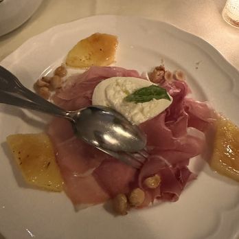 Edoardo's Trattoria - Italian Near Me - Huntington, New York Edoardo's Trattoria - Italian Near Me - Huntington, New York