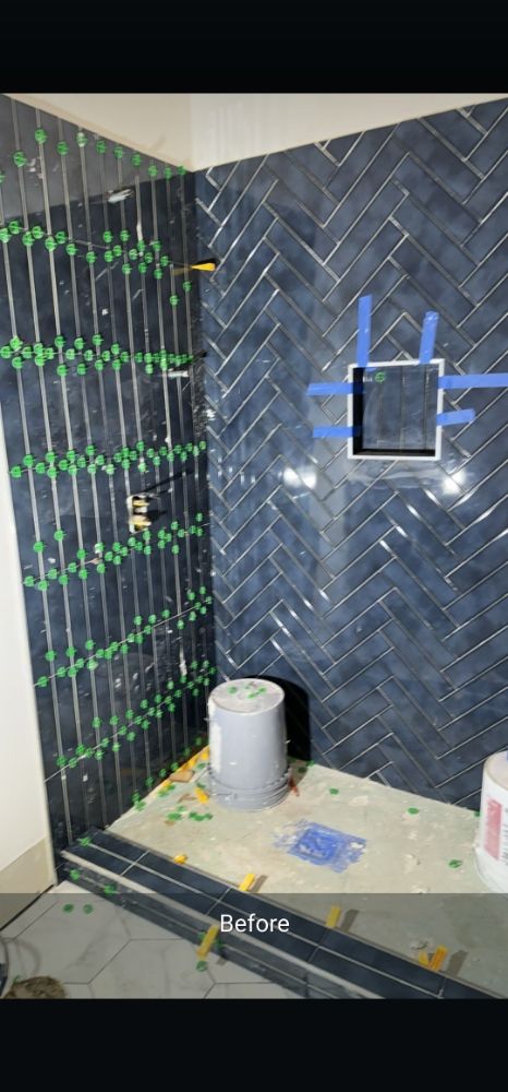 Slide of Turn 2 Remodeling & Roofing