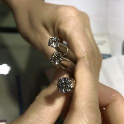 Kieu Hanh Jewelry