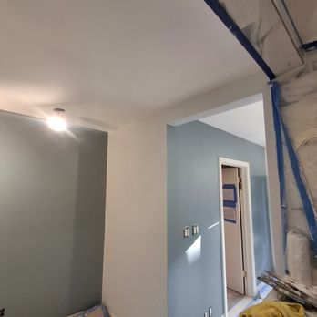 MVP Remodeling - General Contractors Near Me - Encino, California MVP Remodeling - General Contractors Near Me - Encino, California