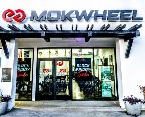 TOP 10 BEST Bikes near Reseda, Los Angeles, CA - Updated