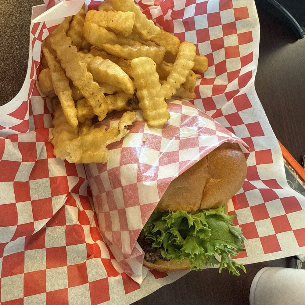 World Class Cheeseburgers - WCC Burger Combo - Chicken Wings Near Me - Seneca, South Carolina World Class Cheeseburgers - WCC Burger Combo - Chicken Wings Near Me - Seneca, South Carolina