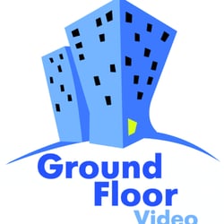 Ground Floor Video