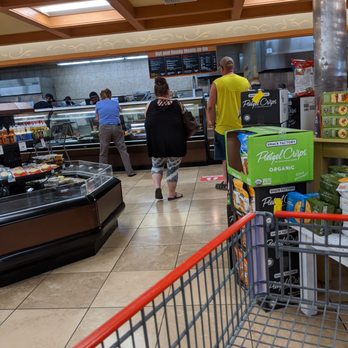 RALEY’S - Updated February 2026 - 55 Photos & 40 Reviews - 1842 Fort ...