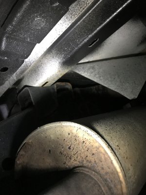 Elite Car Wash Detail