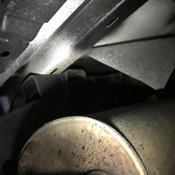 Elite Car Wash Detail