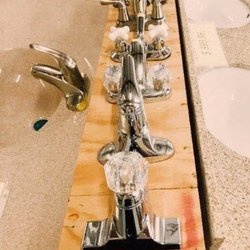 Mobile Home Depot