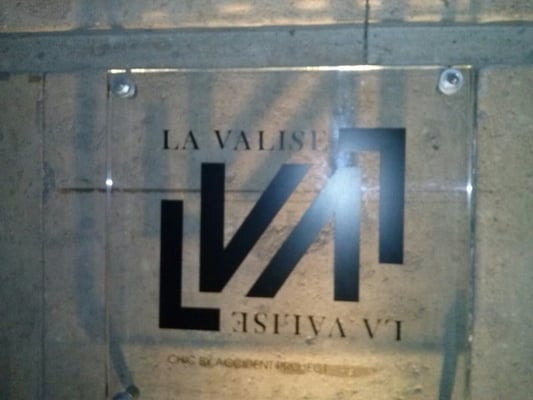 La Valise mx City, an SLH Hotel by null
