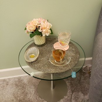 Orawan Well Being Spa - Hot tea - Massage Near Me - Arlington Heights, Illinois Orawan Well Being Spa - Hot tea - Massage Near Me - Arlington Heights, Illinois