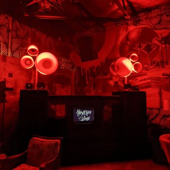Rhythm & Vine - Party Central - Music Venues Near Me - Fort Lauderdale, Florida Rhythm & Vine - Party Central - Music Venues Near Me - Fort Lauderdale, Florida