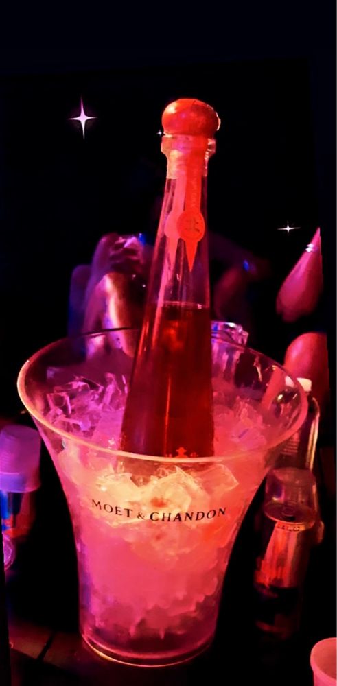 3Fifty Terrace - wedding in Detroit, MI