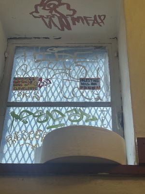 Menu photo 6 Happy Dog Cleveland, OH Menu photo 6 Happy Dog Cleveland, OH