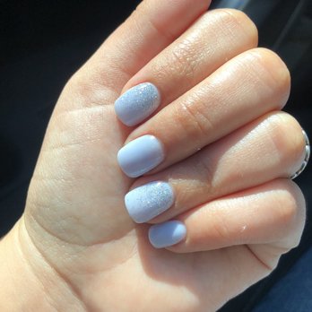 Tina's Nails & Skin - Nail Salons Near Me - Boynton Beach, Florida Tina's Nails & Skin - Nail Salons Near Me - Boynton Beach, Florida