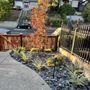 Photo of Behr Landscape Construction