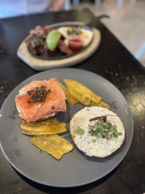 Makers & Finders by null