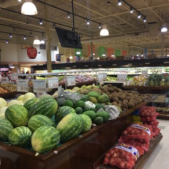 H Mart - Duluth - Fruit and veggies view - Grocery Near Me - Duluth, Georgia H Mart - Duluth - Fruit and veggies view - Grocery Near Me - Duluth, Georgia