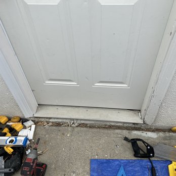Installationpro - Handyman Near Me - Irvine, California