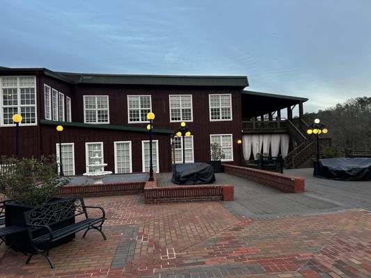 Pete The Roofman Logo