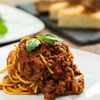 Tutto Pasta gift card