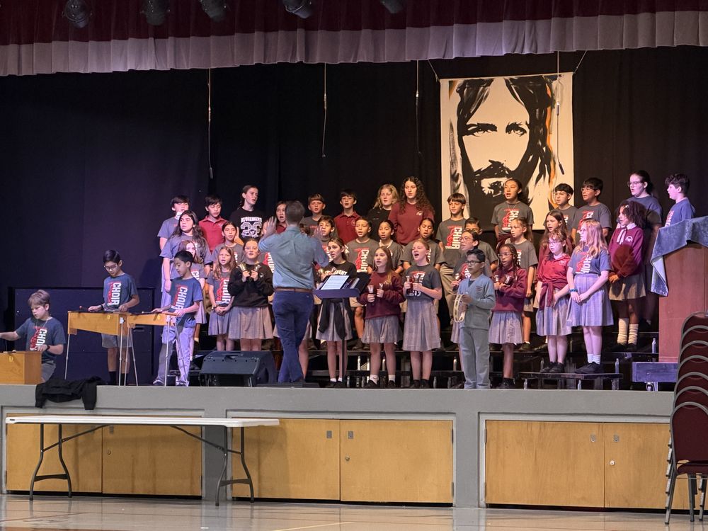 Atonement Lutheran Church & School - childcare center in Metairie, LA