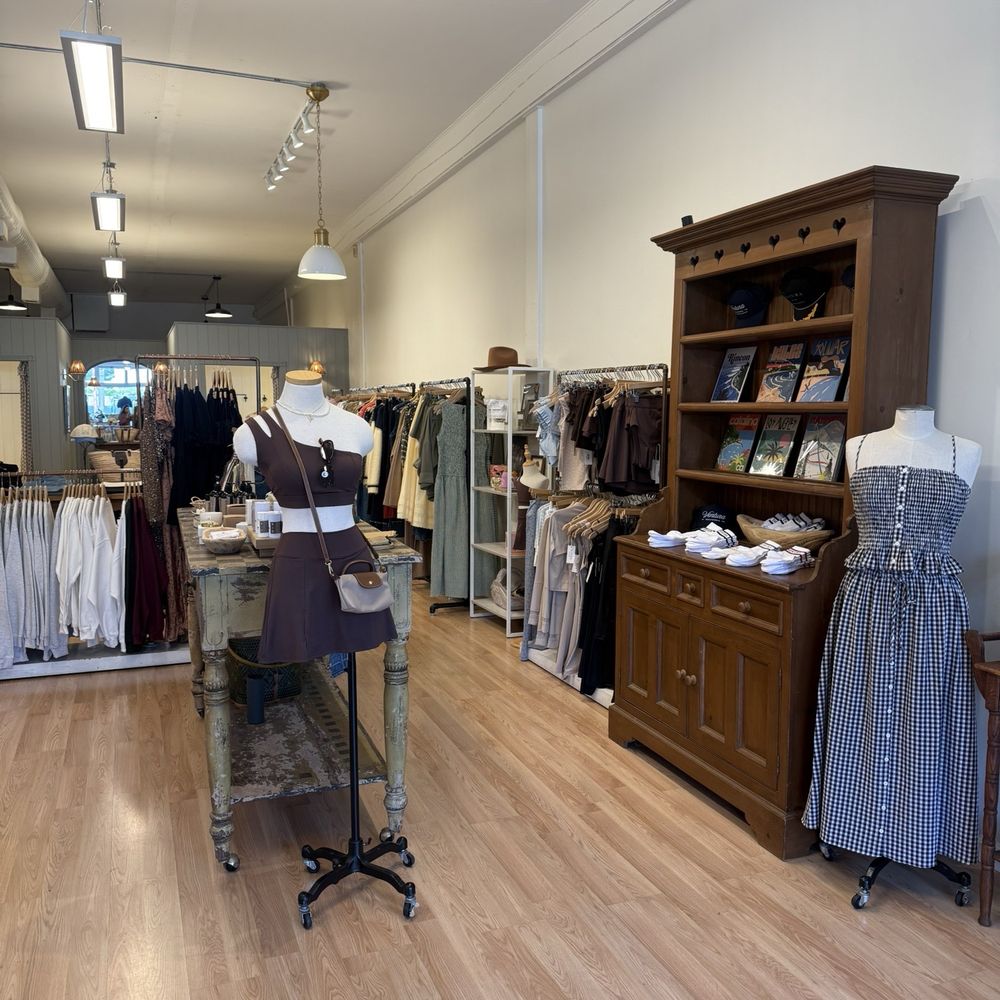 TOP 10 BEST Dress Shops in Ventura, CA - Updated 2026 - Yelp TOP 10 BEST Dress Shops in Ventura, CA - Updated 2026 - Yelp