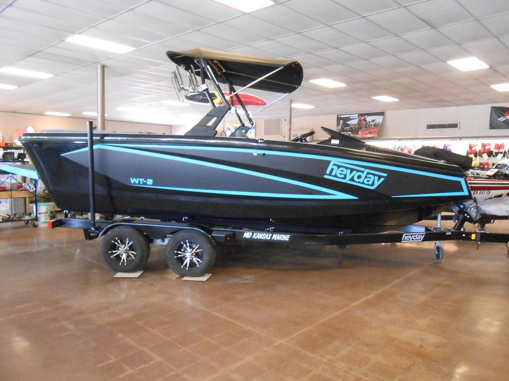 MID KANSAS MARINE Updated September 2024 19 Photos 517 E 4th Ave, Hutchinson, Kansas