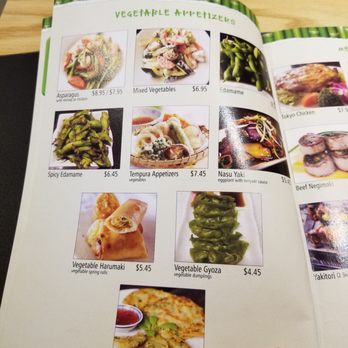 Bamboo Ya - Sushi Bars Near Me - Forest Hills, New York Bamboo Ya - Sushi Bars Near Me - Forest Hills, New York