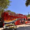 Kiddie Park gift card