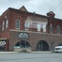 Photo of Browns Prescription Pharmacy