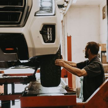 Broadway Automotive & Tire - Tires Near Me - Broadway, Virginia Broadway Automotive & Tire - Tires Near Me - Broadway, Virginia