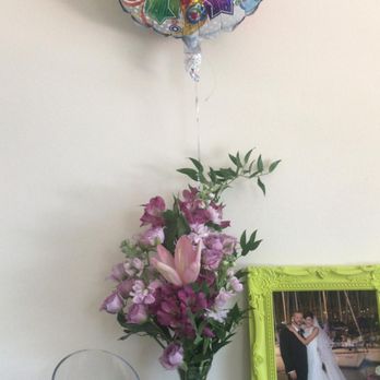 Blake Florist & Flower Delivery - Florists Near Me - Rockledge, Pennsylvania Blake Florist & Flower Delivery - Florists Near Me - Rockledge, Pennsylvania