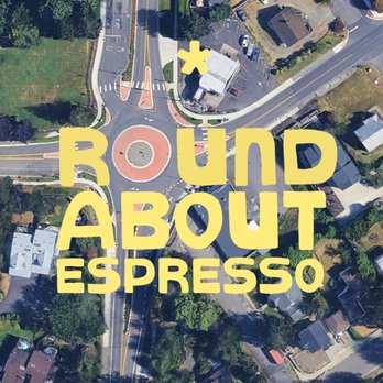 Roundabout Espresso - Coffee & Tea Near Me - Steilacoom, Washington Roundabout Espresso - Coffee & Tea Near Me - Steilacoom, Washington