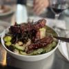 Bridge Cafe and Bistro gift card