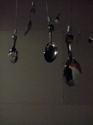 Centro de Cultura Digital by null