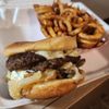 Loaded Burger gift card