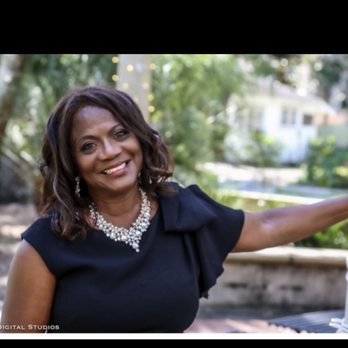Schackow & Mercadante, P.A - Lestine Gord - Personal Injury Law Near Me - Gainesville, Florida Schackow & Mercadante, P.A - Lestine Gord - Personal Injury Law Near Me - Gainesville, Florida