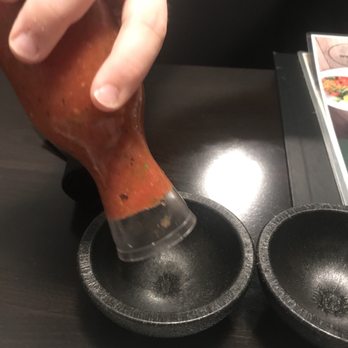 Tequila Sunrise - Mexican Near Me - Fishers, Indiana Tequila Sunrise - Mexican Near Me - Fishers, Indiana