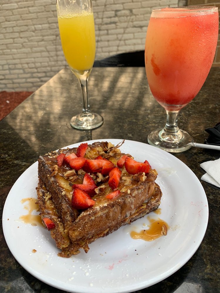 MI CASA SU CAFE Updated November 2024 44 Photos & 62 Reviews 1835