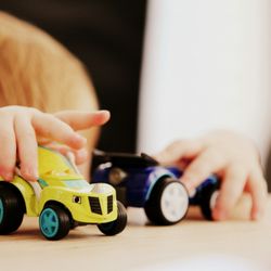 ABA Health Center - ABA therapy helps to increase a child's skills for independent living while decreasing challenging behaviors. 8188230676