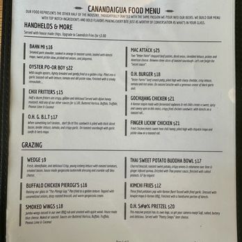 Other Half Brewing - Canandaigua - Breweries Near Me - Canandaigua, New York Other Half Brewing - Canandaigua - Breweries Near Me - Canandaigua, New York