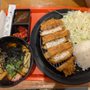 Photo of Omori Katsu & Ramen