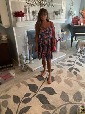 Lush Couture by null