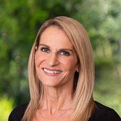 Rachel Kernoff, M.D