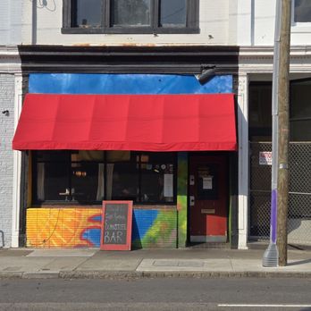 Cafe Rustika - German Near Me - Richmond, Virginia Cafe Rustika - German Near Me - Richmond, Virginia