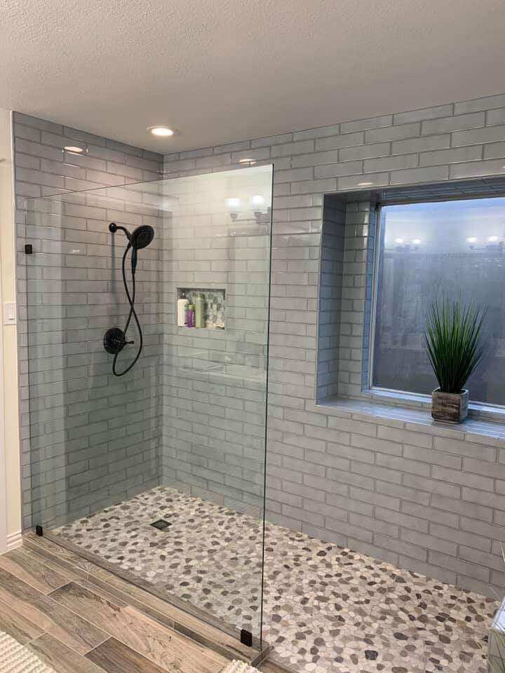 Slide of Capitol City Solutions