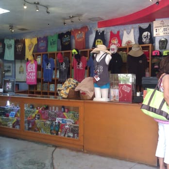 Cabo Wabo - Gift shop - Mexican Near Me - Cabo San Lucas, BCN Cabo Wabo - Gift shop - Mexican Near Me - Cabo San Lucas, BCN