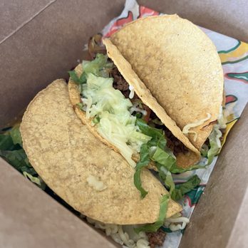 Lalo's Pinches Tacos - Mexican Near Me - Henrico, Virginia Lalo's Pinches Tacos - Mexican Near Me - Henrico, Virginia