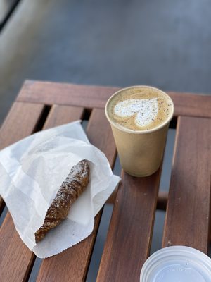 Abanico Coffee Roasters by null