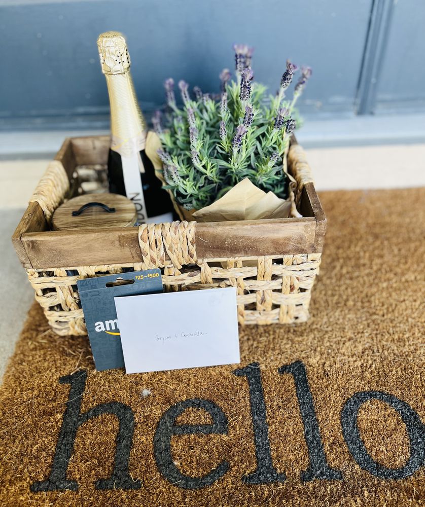 MELISA TORI CENTURY 21 Contact Agent Real Estate Agents 13604 Whittier Blvd, Whittier