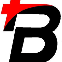 user provided Belback Services photo